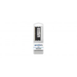 GOODRAM DDR5 SODIMM 16GB...
