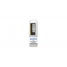 GOODRAM DDR5 SODIMM 16GB 4800MHz