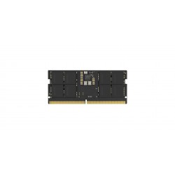 GOODRAM DDR5 SODIMM 16GB 4800MHz