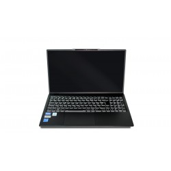 why! NS50AU-i7 15''