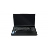why! NS50AU-i7 15''