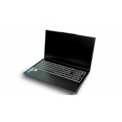 why! NS50AU-i7 15''