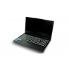 why! NS50AU-i7 15''