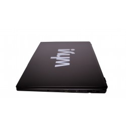 why! NS50AU-i7 15''