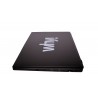 why! NS50AU-i7 15''