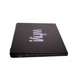 why! NS50AU-i7 15''