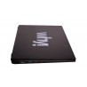 why! NS50AU-i7 15''