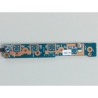 Power-Platine für W253EU