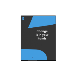 Batterie Fairphone 5