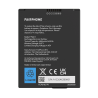 Fairphone 5 Batterie