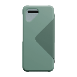 Étuis à rabat pour Fairphone 4