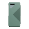 Étuis à rabat pour Fairphone 4