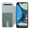 Étuis à rabat pour Fairphone 4