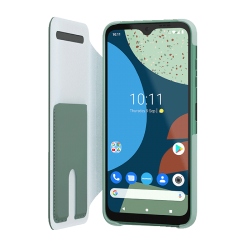 Étuis à rabat pour Fairphone 4