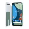 Étuis à rabat pour Fairphone 4