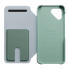 Étuis à rabat pour Fairphone 4