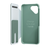 Étuis à rabat pour Fairphone 4