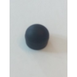 Gummi-Fuss für W253EU