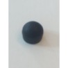 Gummi-Fuss für W253EU