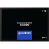 SSD GOODRAM 1024GB CX400 G.2 2,5 SATA III