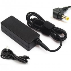 Netzgerät für Laptop 90W
