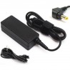 Netzgerät für Laptop 90W