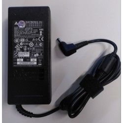 Netzgerät für Laptop 90W