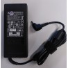 Netzgerät für Laptop 90W