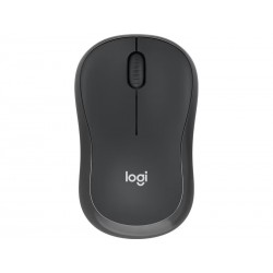 Logitech M240 Silent Bluetooth
