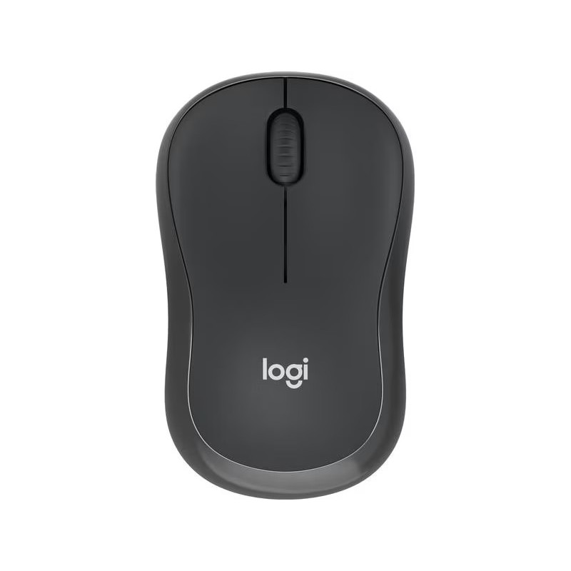 Logitech M240 Silent Bluetooth