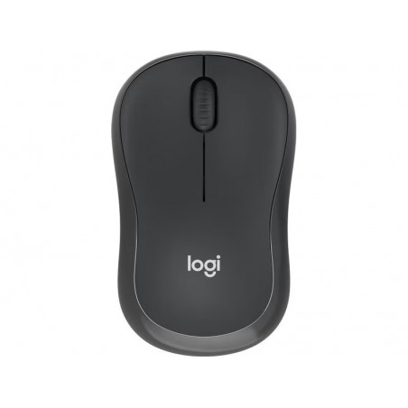 Logitech M240 Silent Bluetooth Logitech M240 Silent Bluetooth