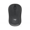 Logitech M240 Silent Bluetooth