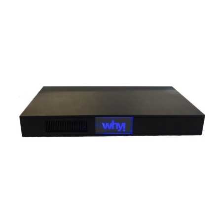 Slim PC why! WDi7SSD-CoffeeLake Slim PC why! WDi7SSD-CoffeeLake