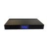 Slim PC why! WDi7SSD-CoffeeLake