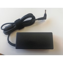 Netzgerät für Laptop 40W...