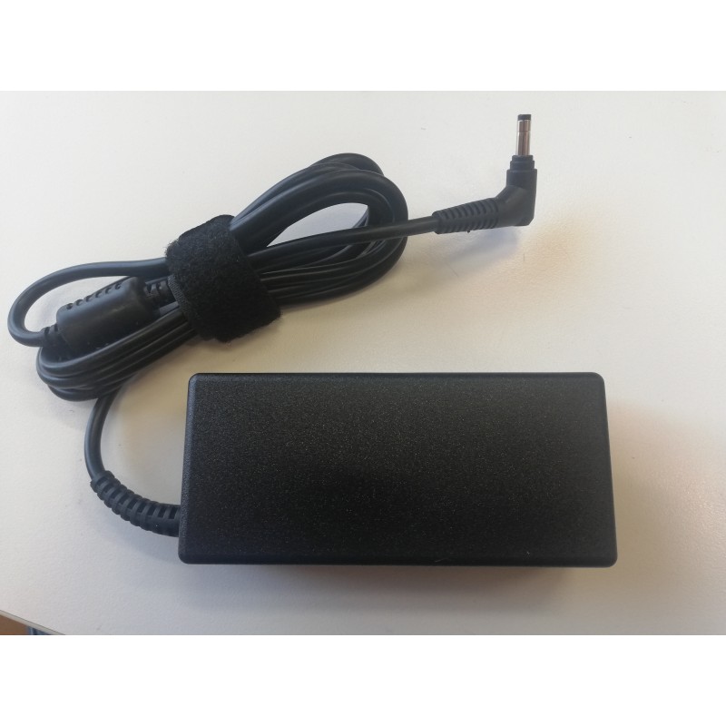 Netzgerät für Laptop 40W N13XXU