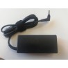 Netzgerät für Laptop 40W N13XXU