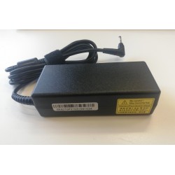 Netzgerät für Laptop 40W N13XXU