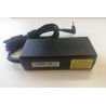 Alimentation pour Laptop 40W N13XXU