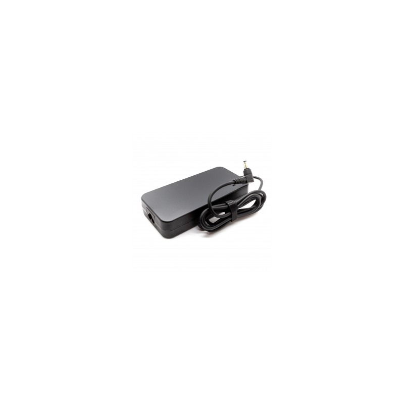 Steuerung 120W für Slim PC WDi7SSD-AlderLake