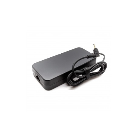 Steuerung 120W für Slim PC WDi7SSD-AlderLake