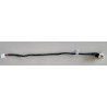 Prise alimentation pour W650DU