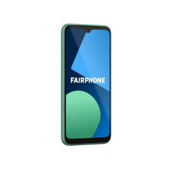Fairphone 4