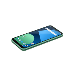 Fairphone 4