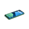 Fairphone 4