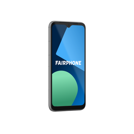 Fairphone 4 Fairphone 4