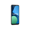 Fairphone 4