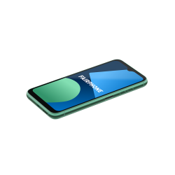 Fairphone 4