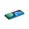 Fairphone 4