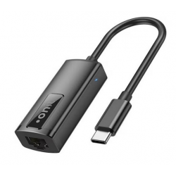 Netzwerk-Adapter USB-C –...